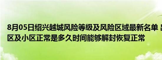 刘翔前妻葛天晒照惹质疑（刘翔qq）