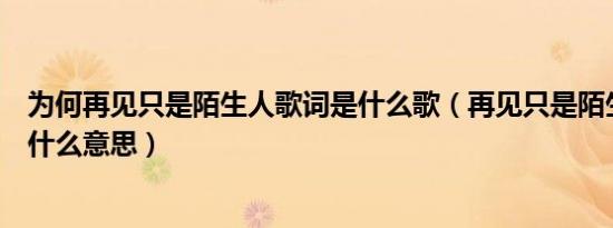 重庆市建设工程造价管理总站（重庆市建设工程造价管理协会）