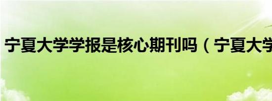 豪江125摩托车图片（豪江125摩托车）