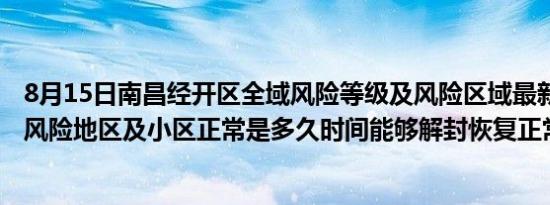 复仇之手声望怎么刷（复仇之手声望）